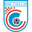 HNK Cibalia