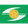 Song Lam Nghe An