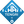Khan Tengri