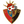 Avance Ezcabarte