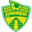 Xinabajul
