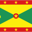 Grenada W