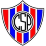 Sportivo Peñarol logo
