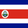 Costa Rica U17