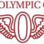 Olympic Club