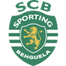 Sporting de Benguela logo