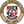 Bromley U21