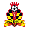Nikao logo