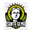 Santa Gema FC