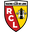 Lens