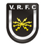 Volta Redonda