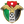 Jordan U23