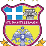 St. Panteleimon logo