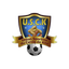 USC Kita