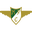 Moreirense