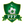 Pakistan U17