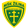 Žilina U19