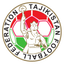 Tajikistan U20 W