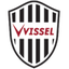 Vissel Kobe