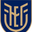 Montúfar