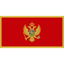 Montenegro