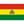 Bolivia U17