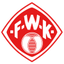 Würzburger Kickers