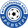 FC Orenburg