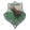 ASVO