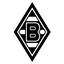Borussia Mönchengladbach