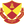 Selangor U23