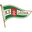 Lechia Gdansk