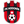 Hodonín