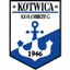 Kotwica Kołobrzeg