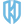 Al Okhdood
