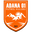 Adana Adaletgucu
