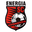 Energia Gyöngyös