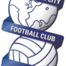 FC Birmingham logo