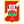 Spartak Nalchik