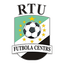 RTU