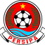Persipa Pati
