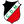Deportivo Maipu