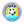 Khatlon