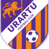 FC Urartu logo