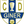 Giner Torrero