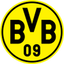 Borussia Dortmund U19