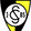 SVG Gottingen