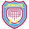 Arbroath logo