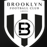 Brooklyn W logo