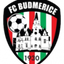 FK Budmerice